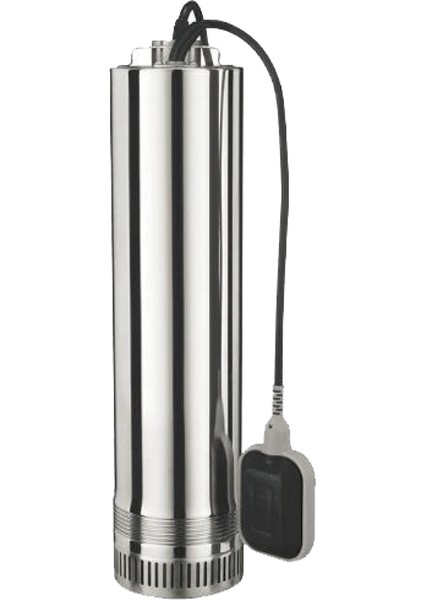 Robustech 800W Derin Kuyu Pompası