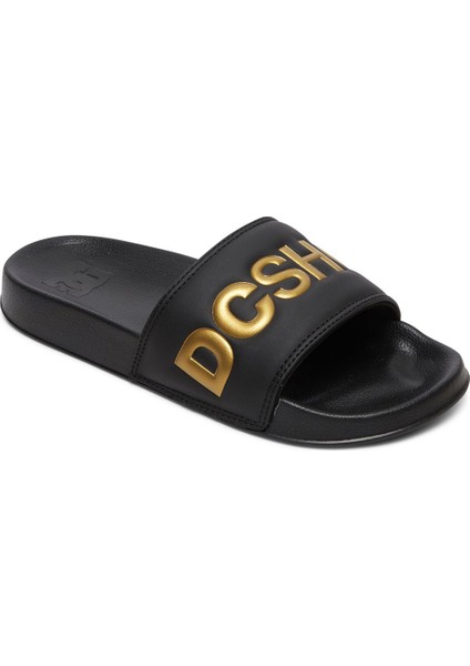 Slide Kadın Terlik ADJL100020-BG3