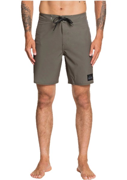 Higharch19 Erkek Boardshort EQYBS04315-GZH0