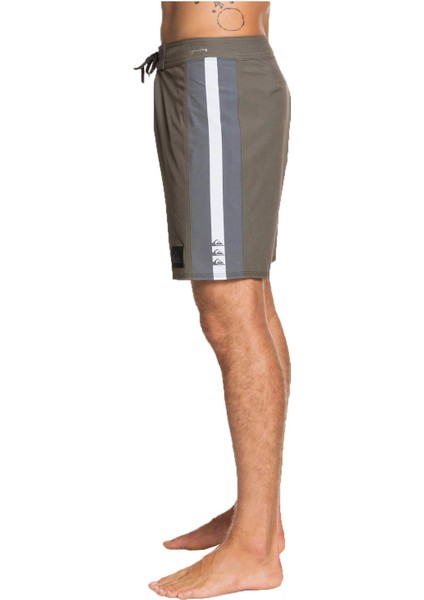 Higharch19 Erkek Boardshort EQYBS04315-GZH0