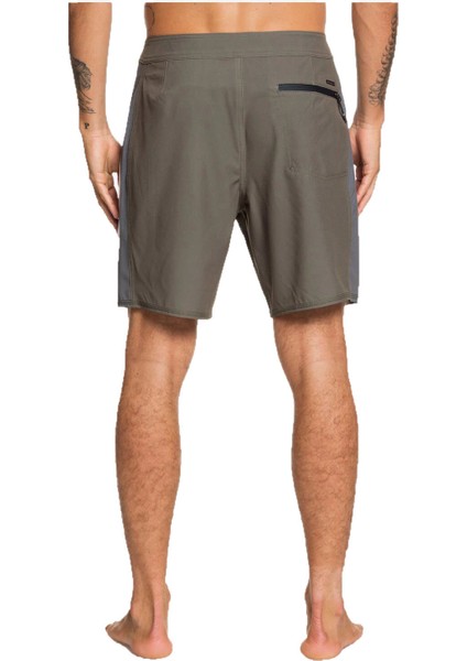 Higharch19 Erkek Boardshort EQYBS04315-GZH0