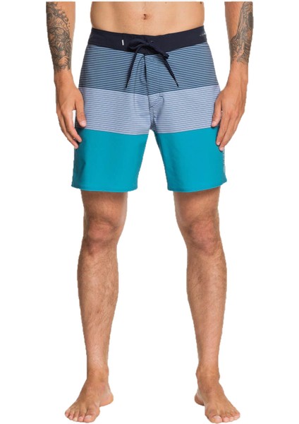 Highmassv17 Erkek Boardshort EQYBS04326-BNZ6