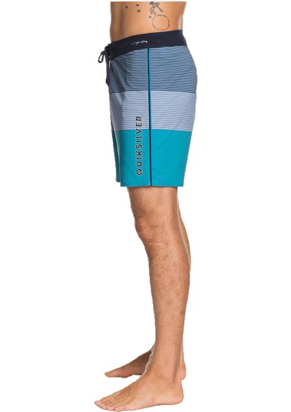 Highmassv17 Erkek Boardshort EQYBS04326-BNZ6