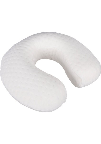 Visko Seyahat Yastığı