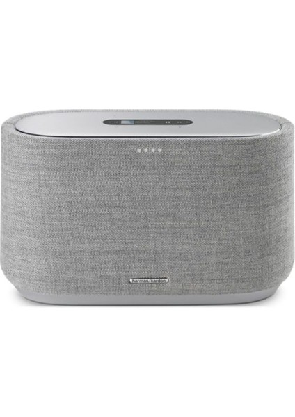 Harman Kardon Citation 300 Multiroom Bluetooth Hoparlör – Gri