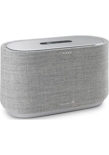 Harman Kardon Citation 300 Multiroom Bluetooth Hoparlör – Gri