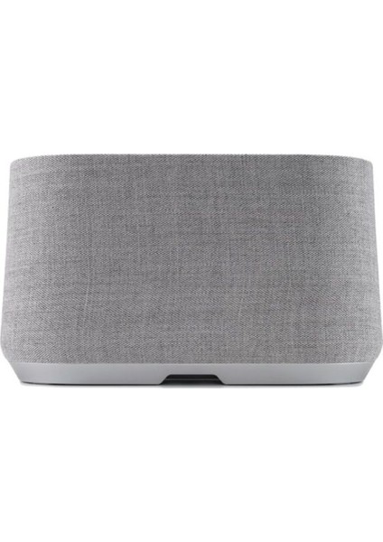 Harman Kardon Citation 300 Multiroom Bluetooth Hoparlör – Gri