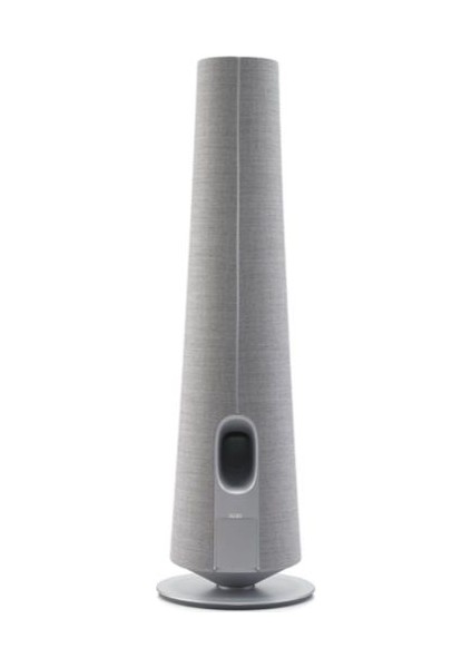 Harman Kardon Citation Tower Multiroom Bluetooth Hoparlör – Gri