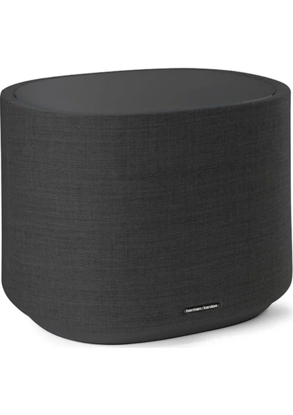 Harman Kardon Citation Wireless Subwoofer – Siyah