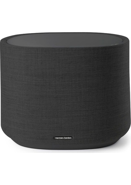 Harman Kardon Citation Wireless Subwoofer – Siyah