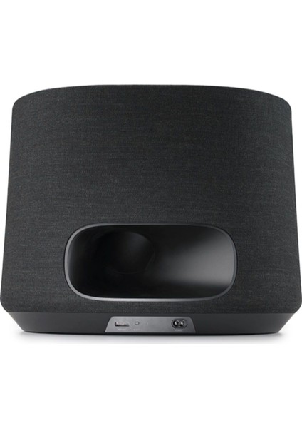 Harman Kardon Citation Wireless Subwoofer – Siyah