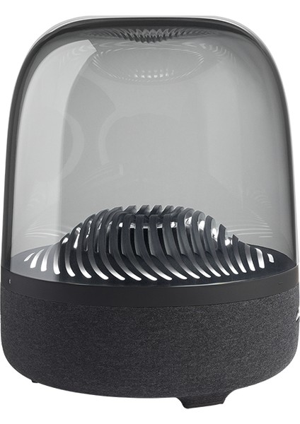 Aura Studio 3 Bluetooth Hoparlör