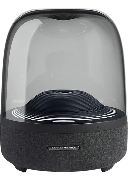 Harman Kardon Aura Studio 3 Bluetooth Hoparlör