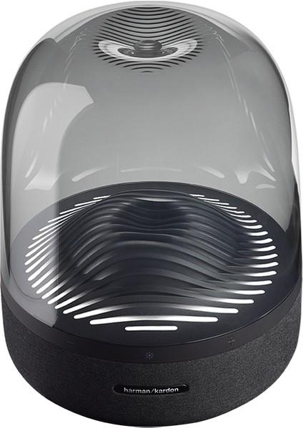 Harman Kardon Aura Studio 3 Bluetooth Hoparlör