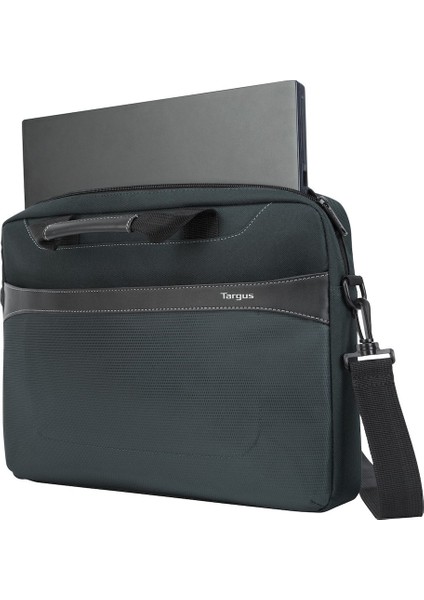 TSS98401GL Geolite Notebook Çantası 15.6"-TSS98401GL