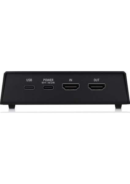 Corsaır 10GAP9901 Elgato Game Capture 4K60 S