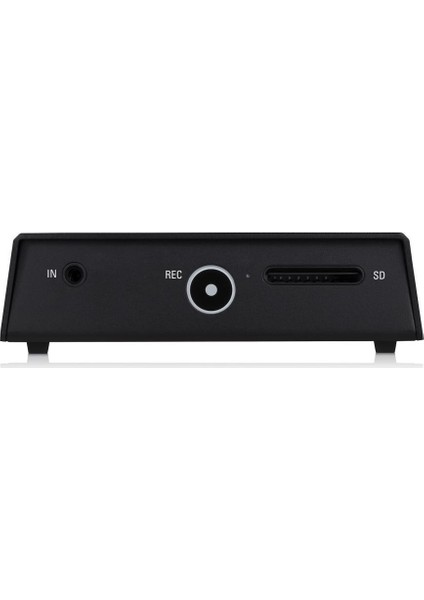 Corsaır 10GAP9901 Elgato Game Capture 4K60 S