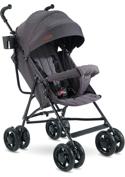 SC-100 Baston Bebek Arabası