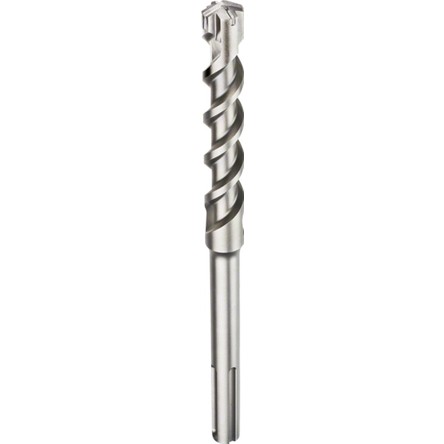 Bosch Max-4 14*340 Mm - 2608833961