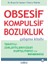 Obsesif Kompulsif Bozukluk Çalışma Kitabı - Cherry Pedrick 1