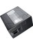 BXM-850 850W 80+ Bronz Power Supply 1