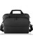 Pro Notebook Çantası 15" Siyah 460-BCMU 1