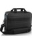 Pro Notebook Çantası 15" Siyah 460-BCMU 2