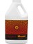 Bloom 3.78 Litre 1