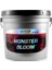 Monster Bloom 2.5 kg 1