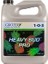 Heavy Bud Pro 4 Litre 1