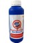 Bat Boost K2 1 Litre 1