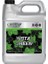Insta-Green 4 Litre 1