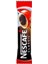 Nescafé Classic Çözünebilir Kahve 200x2gr Ekopaket 1