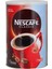 Nescafé Classic Çözünebilir Kahve 1kg Teneke Kutu 1