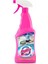 Axpirin Genel Temizlik 750 ml 1