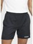 Erkek Tenis Short Rafa 1