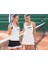 Kadın Tenis Elbisesi 1