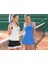 Kadın Tenis Elbisesi 1