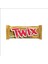 Twix Çikolata 50 gr 25'li 1