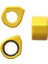 Honda Actıva Performans Bagası 10gr+ Kızak Kaydırıcı Set 1