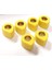 Honda Actıva Performans Bagası 10gr+ Kızak Kaydırıcı Set 2