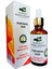 Portakal Yağı 50 ml 1