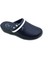 bella 6740 Anatomik Medical Terlik 1