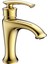 FM-1112 Altın Lavabo Bataryası 1
