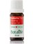 %100 Saf Doğal Kuşburnu Yağı(rosa canina fruit oil) 10 ml 1