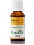 %100 Saf Doğal Buğday Yağı(Triticum Sativum) 20 ml 1