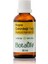 %100 Saf Doğal Kayısı Çekirdeği Yağı (prunus armeniaca) 50 ml 1