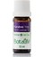 %100 saf Karabaş Yağı 10ml (lavandula cariensis) 1