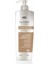 Top Care Elixir Care Yıpranmış Saçlar İçin Şampuan 1000 ml 1