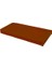 Polietilen Kesme Tahtası 40 x 60 x 2 cm Kahverengi 1